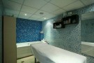 Spa Hotel Sveti Nikola-Sandanski, Bulgaria 8