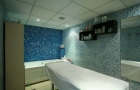 Spa Hotel Sveti Nikola-Sandanski, Bulgaria 8