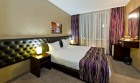 Spa Hotel Sveti Nikola-Sandanski, Bulgaria2
