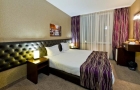 Spa Hotel Sveti Nikola-Sandanski, Bulgaria2