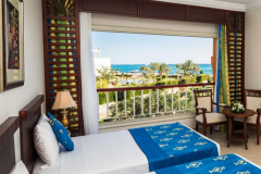 caribbean2