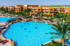 caribbean3