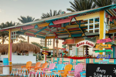 caribbean7