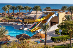 caribbean9