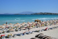 beach-in-cesme