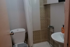 124047IMG_20210707_133041