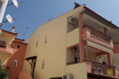 Vila_Dimitra_1