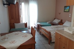 Vila_Dimitra_2