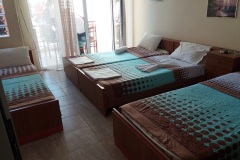 Vila_Dimitra_3
