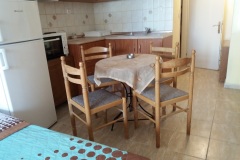 Vila_Dimitra_4