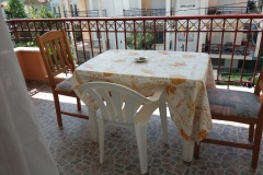 Vila_Dimitra_5