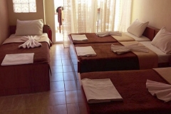 vila dimitra_Grcija-2