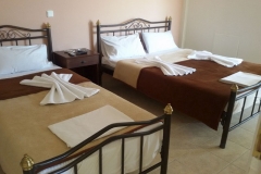 vila dimitra_Grcija-3