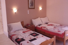 vila dimitra_Grcija-4