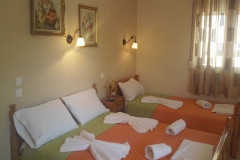 vila dimitra_Grcija-5