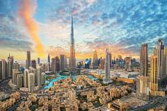 Dubai-in-7-days-and-best-things-to-do-in-Dubai-