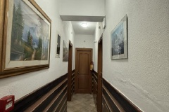 157d51b424493a21139e5a82270934b8eb679a80