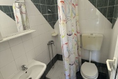 1_094a0886bef7f3667e5d4904e8aad0914dfacc8d