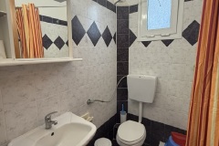 1_2abb240d5be1be9bfc4dfbc3d61b1660e2665b64