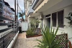 1_43291812211a6d7e9a6d0b26ade7326367a75d1b