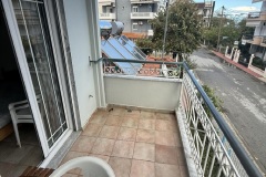 1_cfcf9e878481f8b10b6cf06b7ef0fb3a61a1b5f5