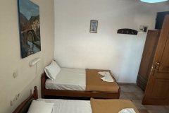 1_e6857aab6011bd7fef6f15ab3cba37afba9c86b2