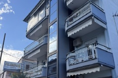 1f3a32e12eb0eaabeef51987300f70a355f79064