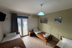 2c441334f808fde3aaa4be2f7e0c60d6bd50eaa1