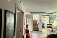 70ab0c63ca3f9be3f6b2876e70ee30225a9884b9