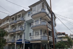 86e90867913120f1bf061ca962c9a061f301a2fb