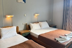 a74feadc3a36fa900daaf8af7052e041ff7e4334