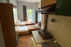 bcbfbc9fa2fedea91472df8edf2ac055744e3244