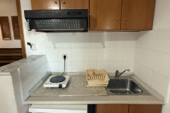 c6b0922ab5ec1c7c77c5c5cf0d16643ae3bc07a7