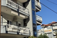 cfbdf3b724a34cddd9c7a44cbdaa8ac324b6a6be