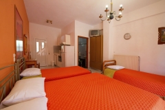 vila fiore_Grcija-11