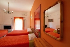 vila fiore_Grcija-12