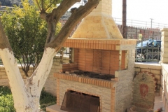 vila fiore_Grcija-2