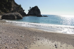 vila fiore_Grcija-3