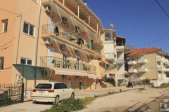 vila fiore_Grcija-4