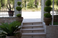 vila fiore_Grcija-5