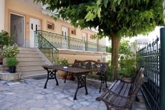 vila fiore_Grcija-6