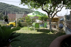 vila fiore_Grcija-7