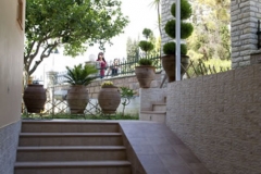 vila fiore_Grcija-8