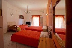 vila fiore_Grcija-9