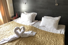 flora_2