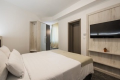 Hotel-Fontana-Apartman-21-700x420