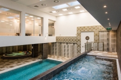 Hotel-Fontana-Bazeni-2