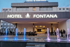 hotel-fontana