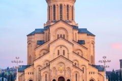 aa