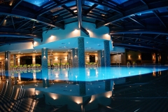 6-Hot-Springs-Medical-&-Spa-Hotel